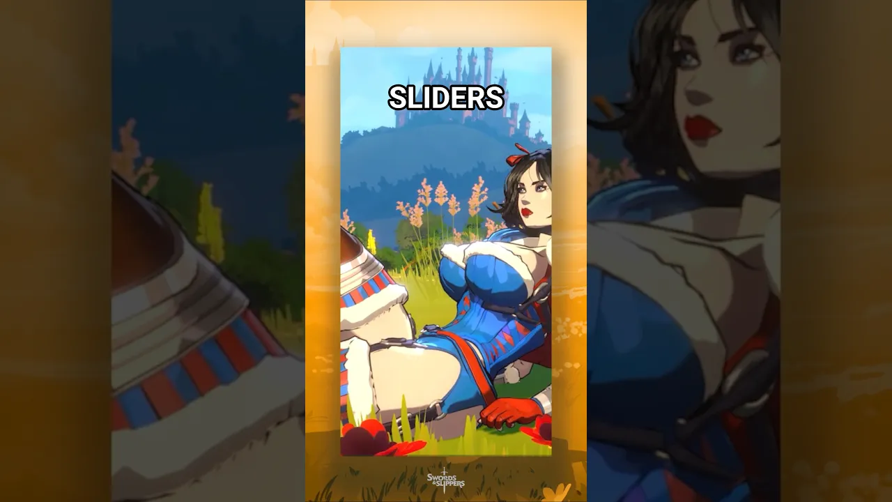 Swords & Slippers Wie viel wird es kosten? Edition-Preise